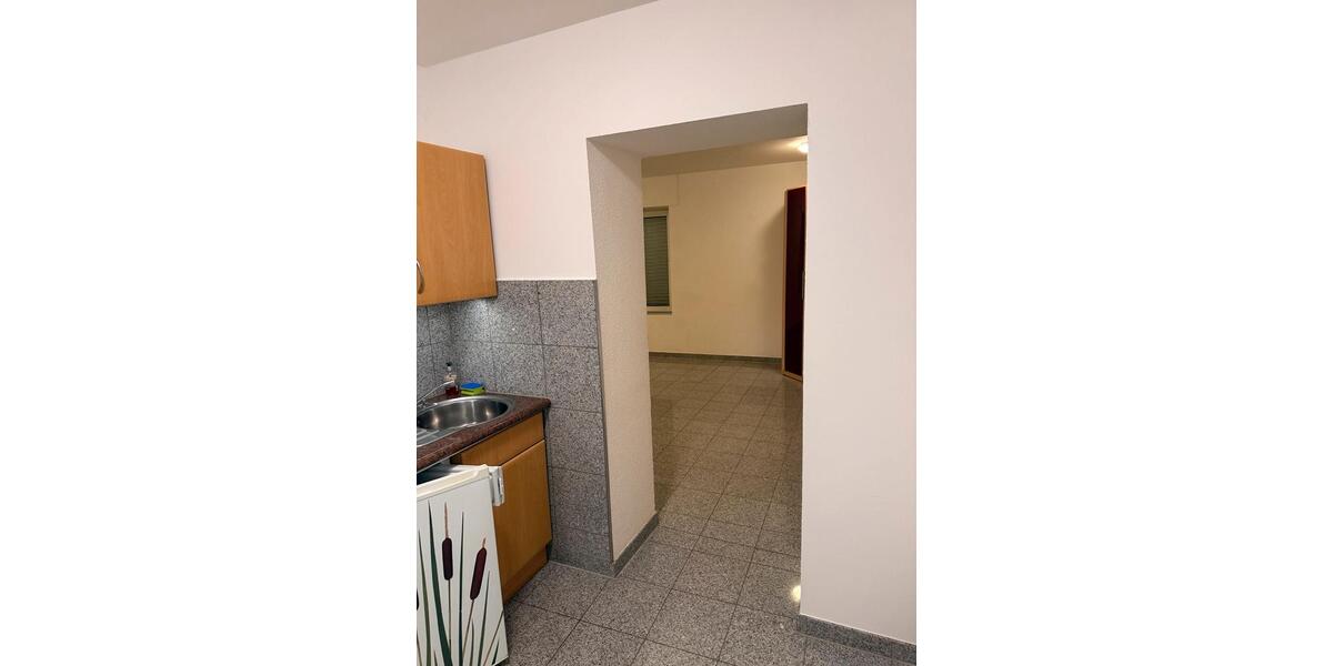 Gewerbeobjekt Viersen Boisheim - 990&euro; | Angebot:26134107