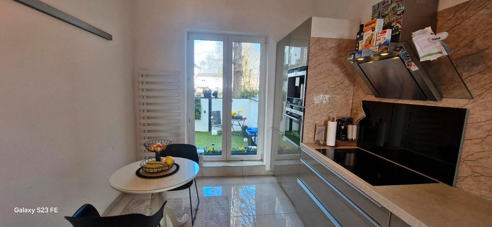 Loft - Studio - Atelier Mönchengladbach Süd - 2 Zimmer, 70 m&sup2;, 1.500&euro; | Angebot:25942420