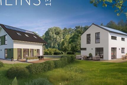 Haus Mönchengladbach Süd - 4 Zimmer, 136 m&sup2;, 2.924&euro; | Angebot:23185118