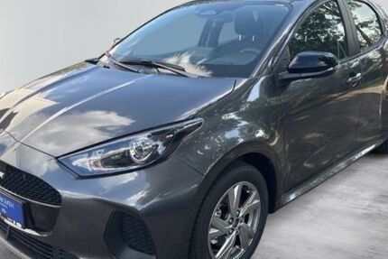 Mazda 2 Hybrid 8.916 km 20.980 &euro; Düsseldorf 40472