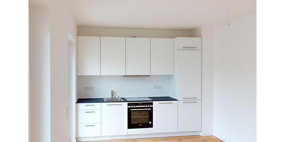 Erdgeschoßwohnung Düsseldorf Stadtbezirk 3 - 3 Zimmer, 68 m&sup2;, 1.495&euro; | Angebot:25975474