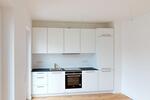 Erdgeschoßwohnung Düsseldorf Stadtbezirk 3 - 3 Zimmer, 68 m&sup2;, 1.495&euro; | Angebot:25975474