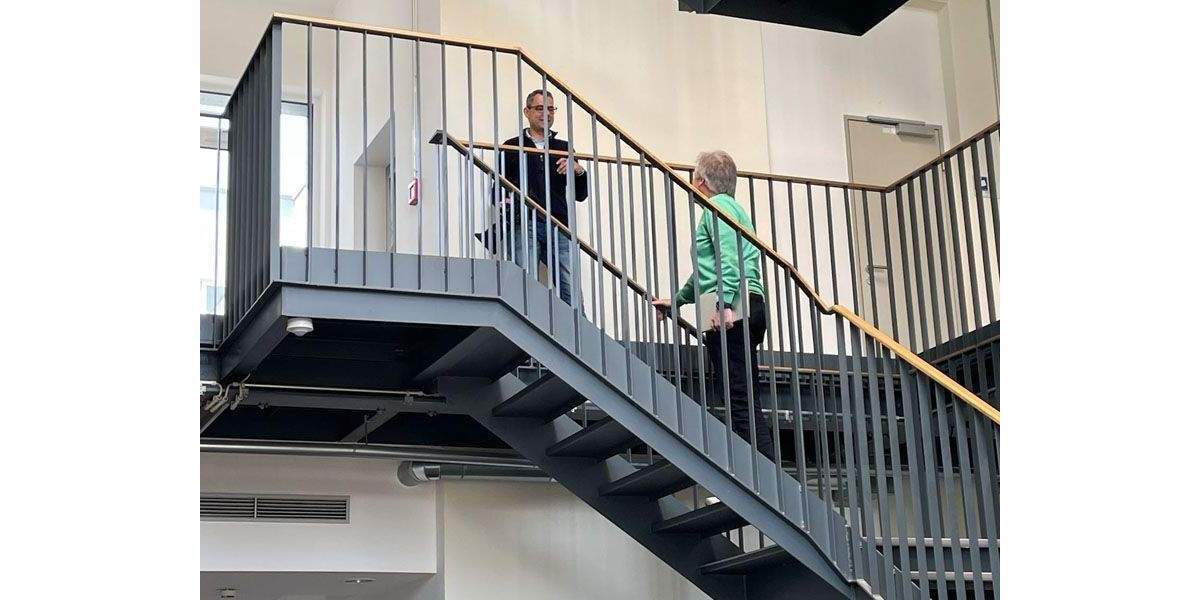 Gewerbeobjekt Neuss Grimlinghausen - 295&euro; | Angebot:25659376