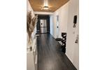 Dachgeschoßwohnung Krefeld Cracau - 2 Zimmer, 63 m&sup2;, 530&euro; | Angebot:26279255