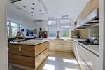 Einfamilienhaus Neuss Furth-Mitte - 9 Zimmer, 302 m&sup2;, 1.250.000&euro; | Angebot:26486011