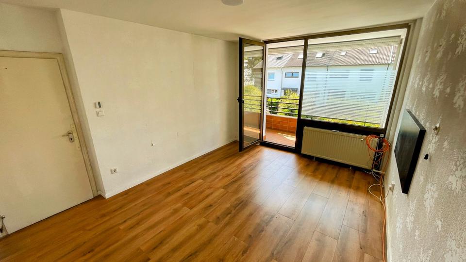 Reihenhaus Krefeld Gartenstadt - 5 Zimmer, 103 m&sup2;, 299.000&euro; | Angebot:26044524