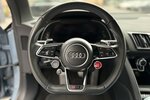 Audi R8 5.2 FSI quattro / 570PS / V10 FSI 110.000 km 99.900 &euro; Mönchengladbach 41066