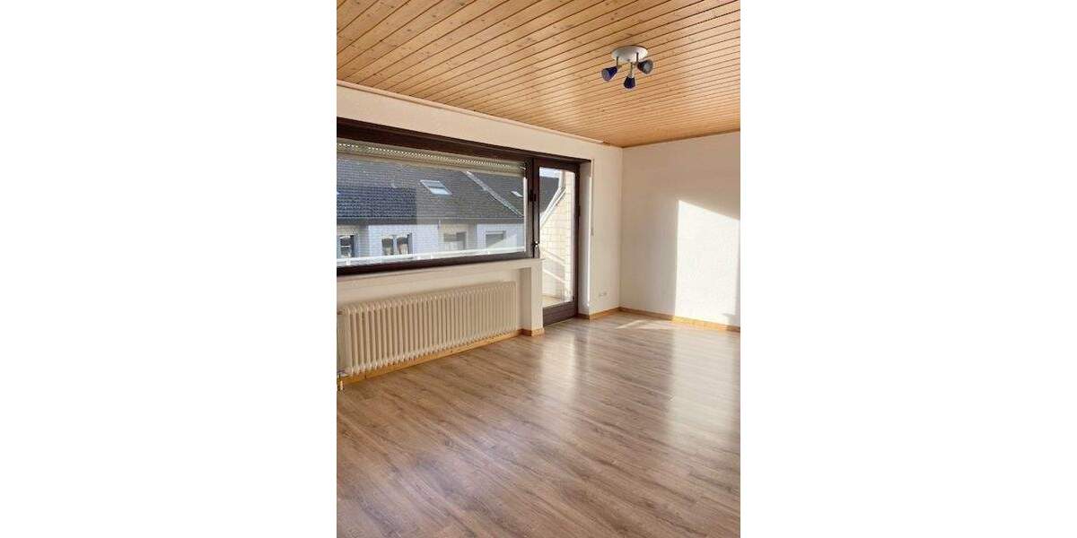 Reihenendhaus Grevenbroich Hemmerden - 5 Zimmer, 123 m&sup2;, 348.000&euro; | Angebot:25744326