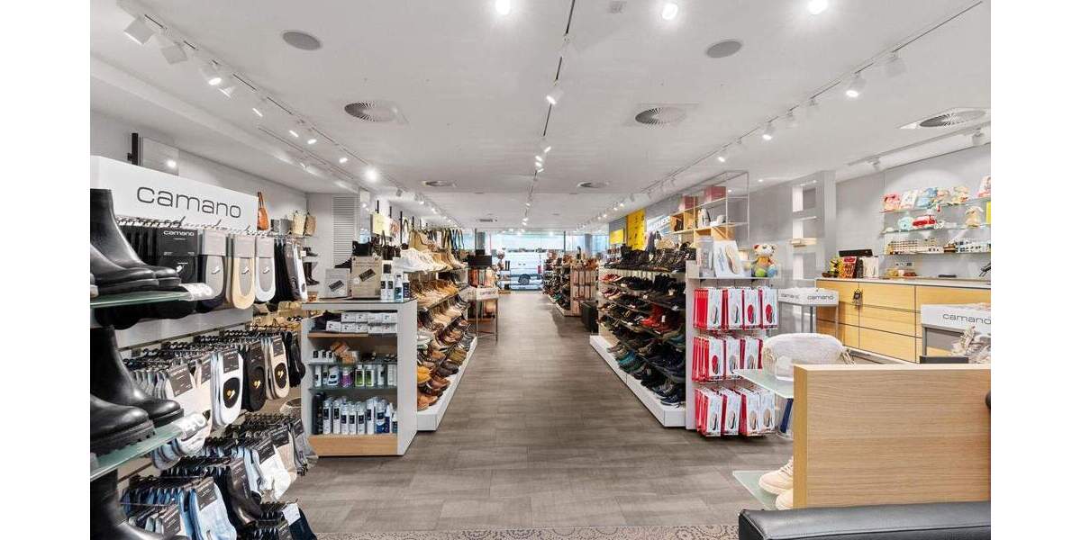 Mehrfamilienhaus, Wohnhaus Krefeld Stadtmitte - 2 Zimmer, 404 m&sup2;, 2.550.000&euro; | Angebot:25686681