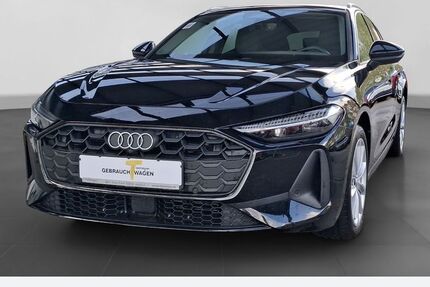 Audi A5 42.824 km 46.440 &euro; Duisburg 47059