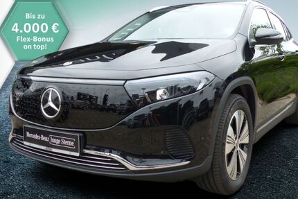 Mercedes-Benz EQA 19.122 km 37.980 &euro; Grevenbroich 41515