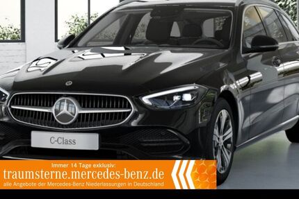 Mercedes-Benz C 200 18.588 km 36.890 &euro; Düsseldorf 40470