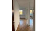 Etagenwohnung Düsseldorf Stadtmitte - 2.5 Zimmer, 65 m&sup2;, 820&euro; | Angebot:26680686