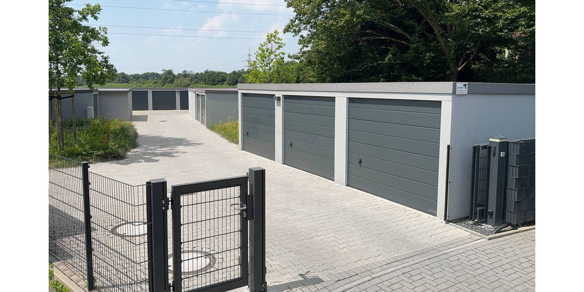 Einfamilienhaus Düsseldorf / Holthausen Holthausen - 91.800&euro; | Angebot:25996097