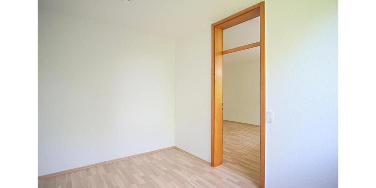 Etagenwohnung Duisburg Beeck - 2 Zimmer, 46 m&sup2;, 330&euro; | Angebot:26389115