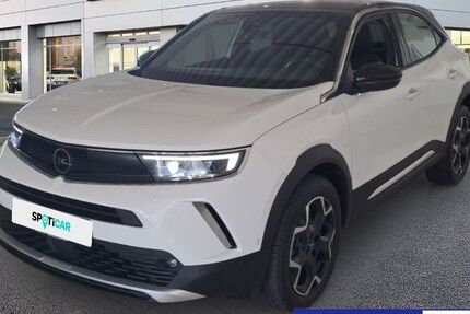 Opel Mokka 24.546 km 20.450 &euro; Ratingen 40878