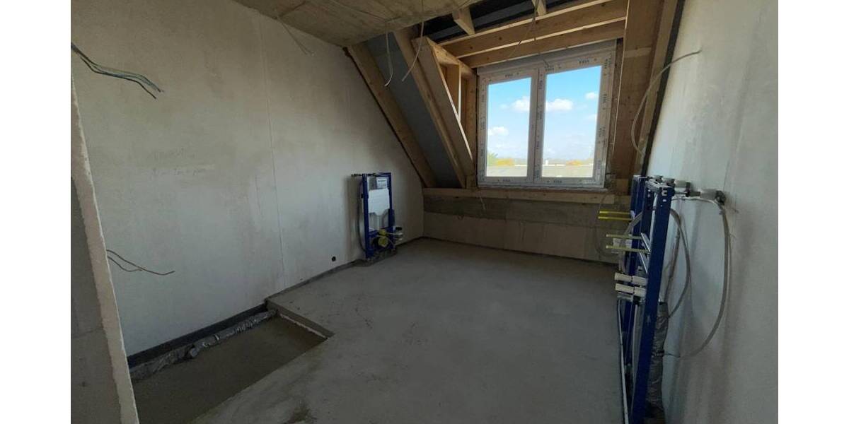 Etagenwohnung Kempen - 3 Zimmer, 124 m&sup2;, 1.590&euro; | Angebot:25689107