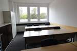 Gewerbeobjekt Krefeld Kempener Feld/Baakeshof - 1 Zimmer, 520 m&sup2;, 5.500&euro; | Angebot:25726399