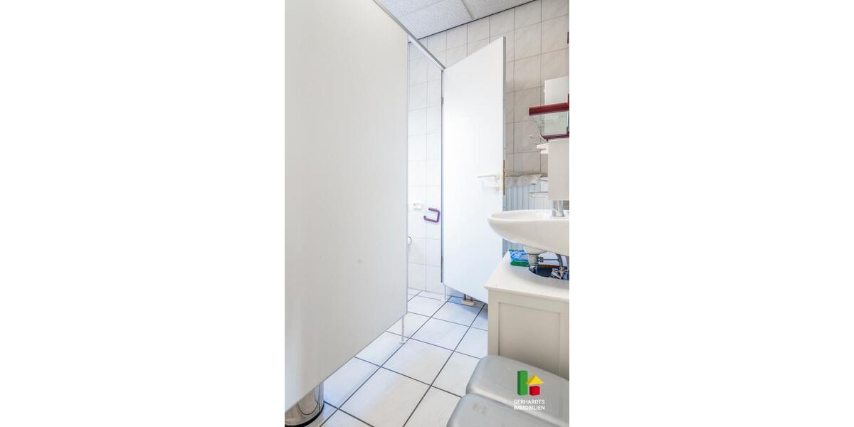 Gewerbeobjekt Brüggen - 1.000&euro; | Angebot:25925667