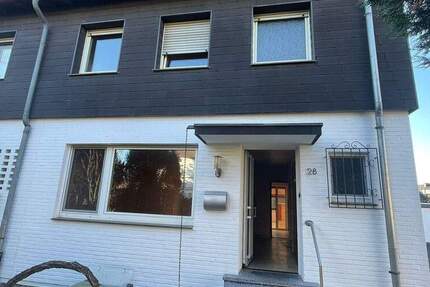 Haus Mönchengladbach Bettrath - 5 Zimmer, 97 m&sup2;, 310.000&euro; | Angebot:25777503