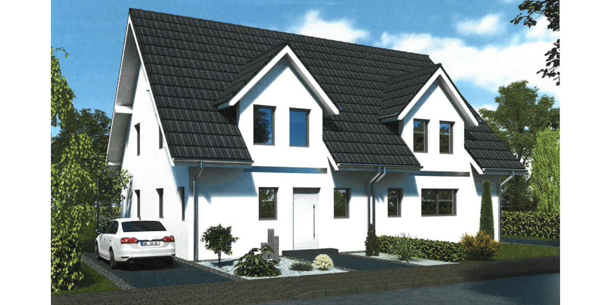 Einfamilienhaus Ratingen-Lintorf Lintorf - 4 Zimmer, 140 m&sup2;, 792.000&euro; | Angebot:27713906