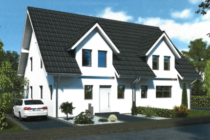 Haus Ratingen-Lintorf Lintorf - 4 Zimmer, 140 m&sup2;, 792.000&euro; | Angebot:27713906