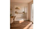 Etagenwohnung Neukirchen-Vluyn Vluyn - 3 Zimmer, 56 m&sup2;, 490&euro; | Angebot:26677461