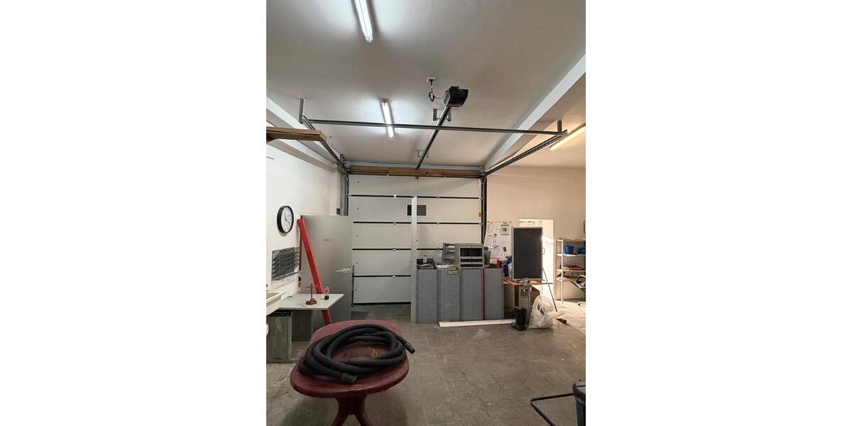 Gewerbeobjekt Mönchengladbach Nord - 1.150&euro; | Angebot:25854176