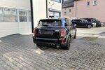 Mini John Cooper Works Countryman ALL4 / PANO / 306PS 79.000 km 29.490 &euro; Mönchengladbach 41066
