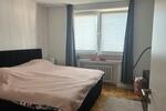 Etagenwohnung Mülheim an der Ruhr Broich - 3 Zimmer, 86 m&sup2;, 690&euro; | Angebot:26613565