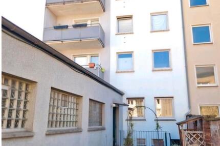 Gewerbeobjekt Duisburg - 540&euro; | Angebot:25205545