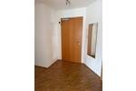 Etagenwohnung Duisburg Neudorf-Süd - 2 Zimmer, 72 m&sup2;, 730&euro; | Angebot:26834217