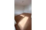 Etagenwohnung Mülheim an der Ruhr - 2 Zimmer, 38 m&sup2;, 232&euro; | Angebot:25924157
