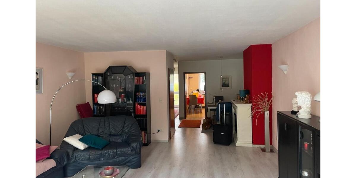 Reihenhaus Krefeld Bockum - 3 Zimmer, 167 m&sup2;, 298.000&euro; | Angebot:26619322