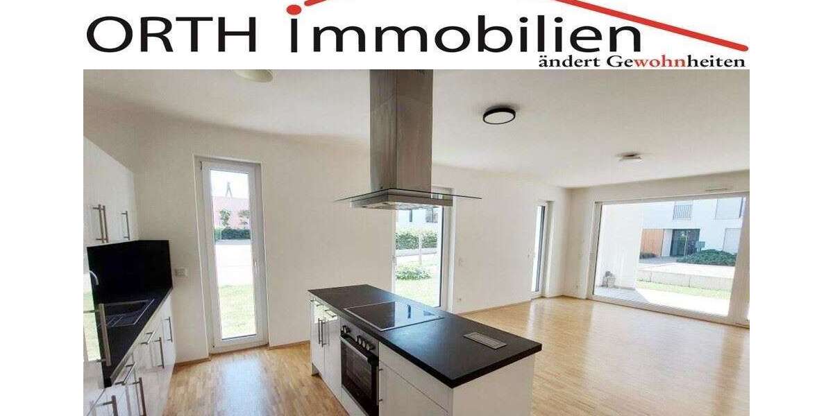 Etagenwohnung Mönchengladbach Gladbach - 3 Zimmer, 92 m&sup2;, 1.227&euro; | Angebot:27097457
