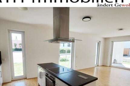 Wohnung Mönchengladbach Gladbach - 3 Zimmer, 92 m&sup2;, 1.227&euro; | Angebot:27097457