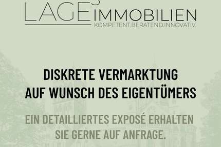 Wohnung Neuss - 3 Zimmer, 63 m&sup2;, 366.000&euro; | Angebot:26029993