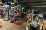 Gewerbeobjekt Viersen Boisheim - 2.700&euro; | Angebot:26061386