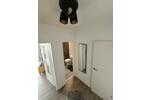 Etagenwohnung Neuss Reuschenberg - 1 Zimmer, 44 m&sup2;, 695&euro; | Angebot:26579036
