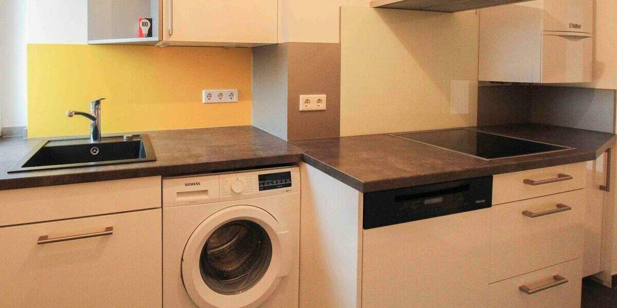 Einfamilienhaus Düsseldorf Bilk - 3 Zimmer, 369.000&euro; | Angebot:25654363