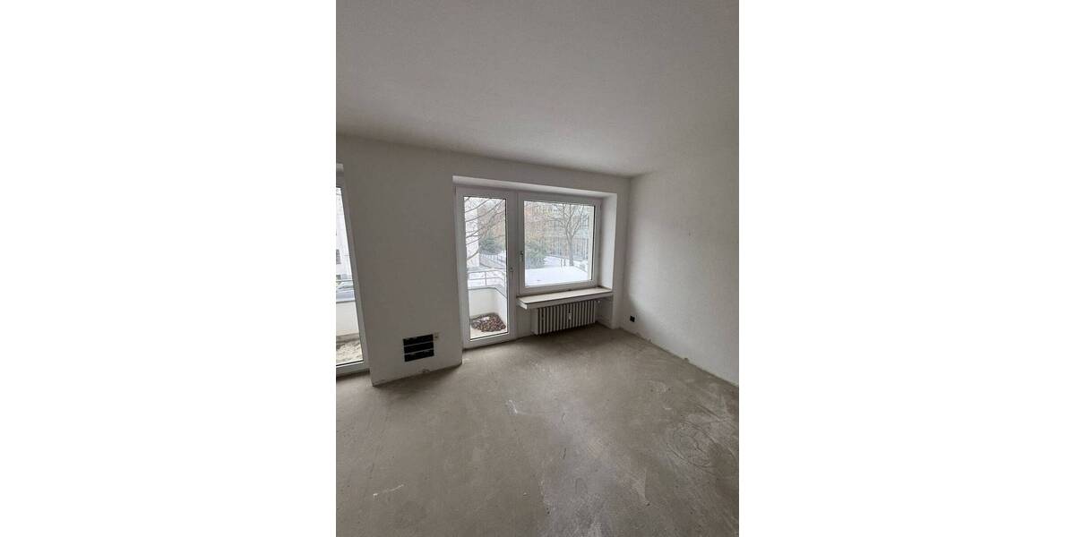 Gewerbeobjekt Düsseldorf Golzheim - 2.340&euro; | Angebot:25997884