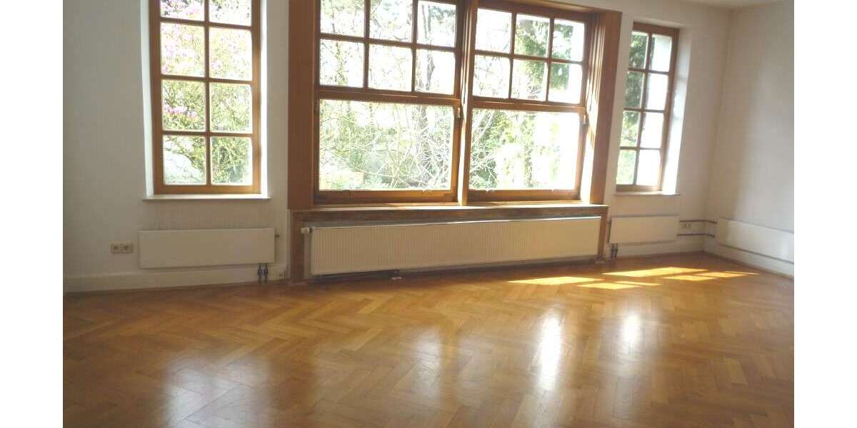 Etagenwohnung Dülken Dülken - 3 Zimmer, 110 m&sup2;, 865&euro; | Angebot:27097087
