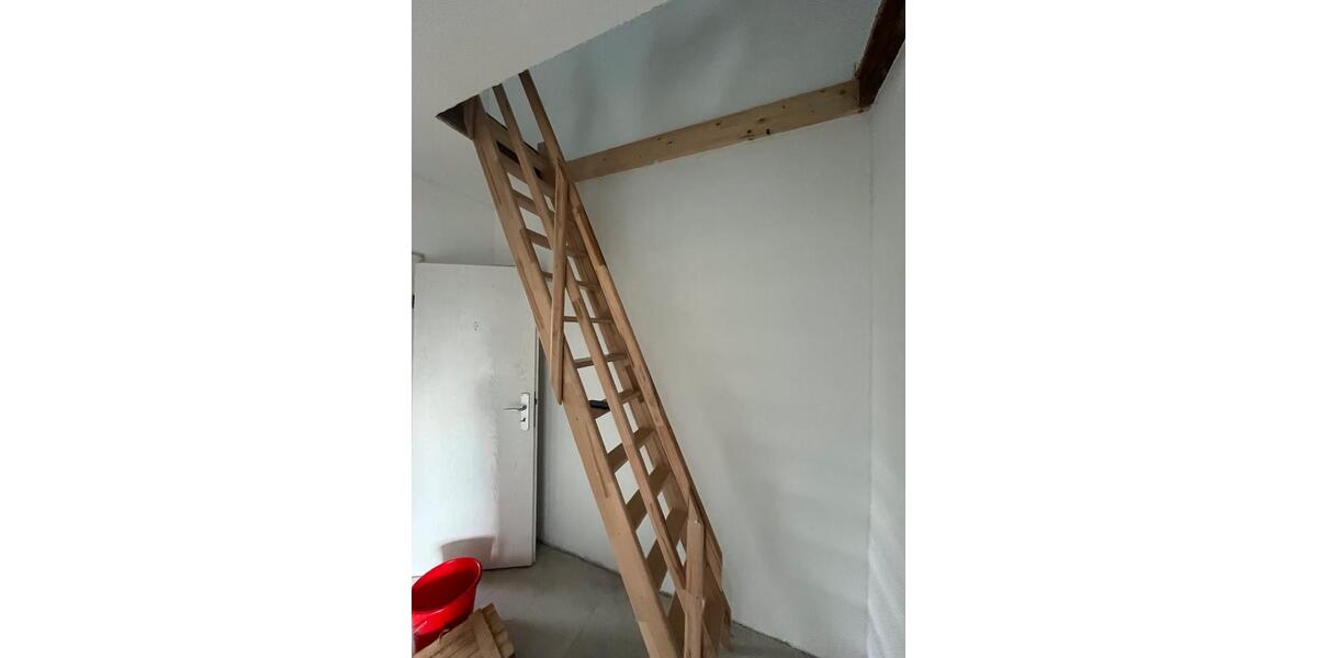 Etagenwohnung Neuss Augustinusviertel - 3 Zimmer, 85 m&sup2;, 1.600&euro; | Angebot:25714437