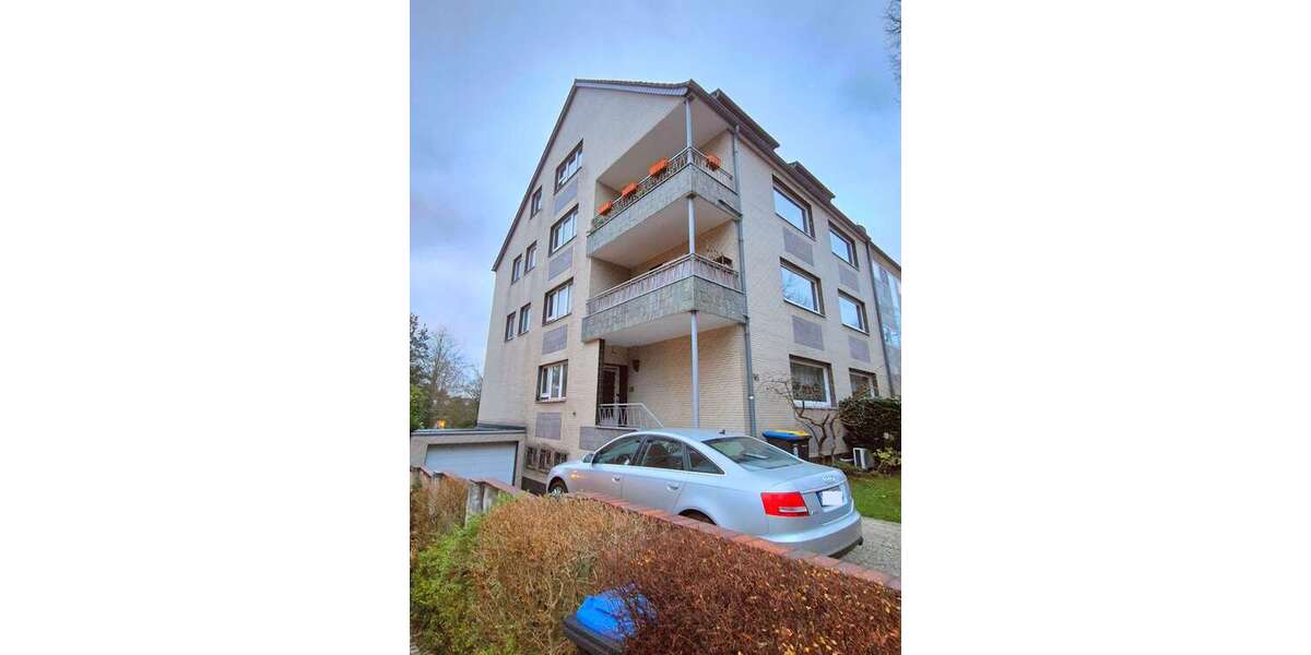 Einfamilienhaus Düsseldorf Stadtbezirk 6 - 16 Zimmer, 500 m&sup2;, 1.400.000&euro; | Angebot:24706998