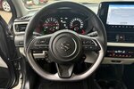 Suzuki Swift Comfort CVT Hybrid +Navi+RCam+TotW+ 2.108 km 19.890 &euro; Meerbusch 40667