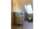 Maisonettenwohnung Mettmann - 4.5 Zimmer, 160 m&sup2;, 2.250&euro; | Angebot:21910097