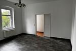 Hochparterre Neuss Furth-Mitte - 1 Zimmer, 42 m&sup2;, 490&euro; | Angebot:26161776