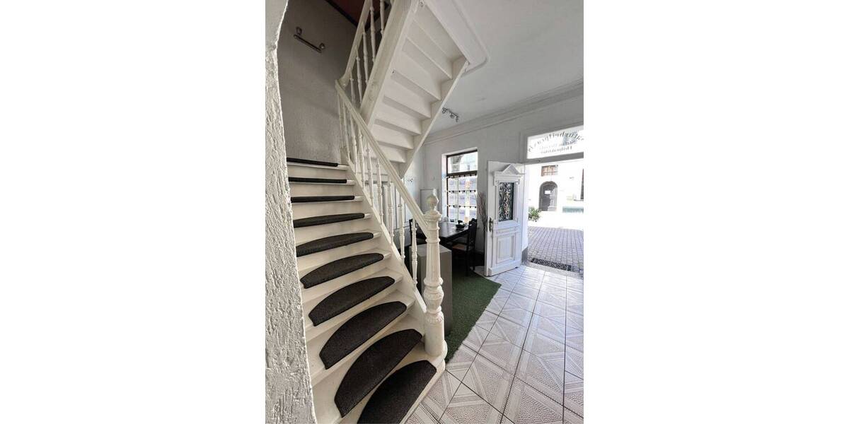 Gewerbeobjekt Brüggen - 549.000&euro; | Angebot:26359954