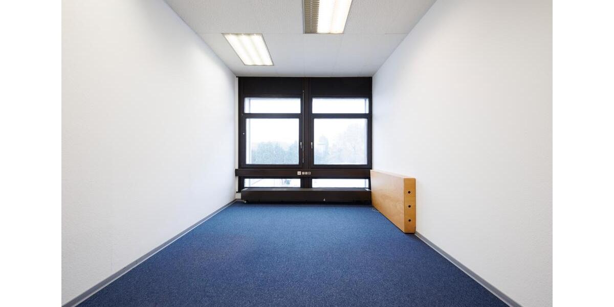 Gewerbeobjekt Erkrath - 685&euro; | Angebot:25966144