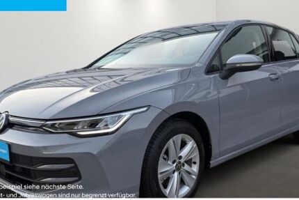 VW Golf 1.043 km 24.650 &euro; Mülheim 45478